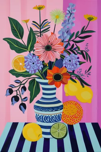 MondiLab A gift for you  80x120 cm (106179)