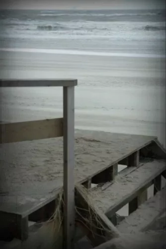 Entree 120x180 cm