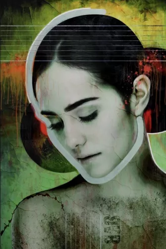 MondiLab Wishful 120x180 cm (106316)