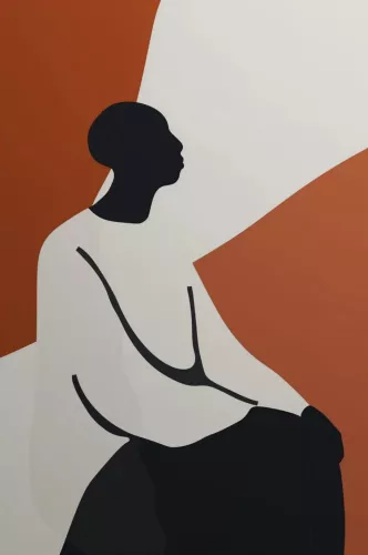 MondiLab Eduardo 80x120 cm (106415)