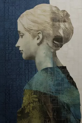 MondiLab Emma  120x180 cm (106418)