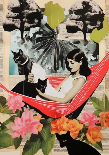 Quite moment 120x180 cm