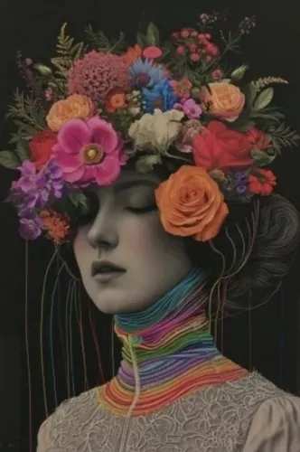 Primaella 80x120 cm