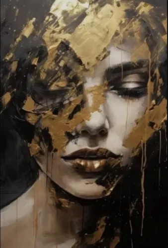 MondiLab Camilla 120x180 cm (106523)