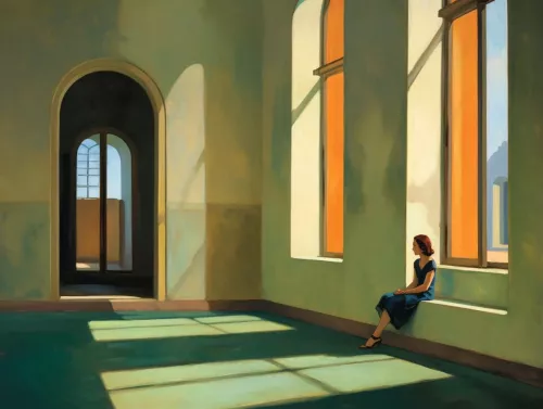 MondiLab Morningsun moment  120x180 cm (106538)