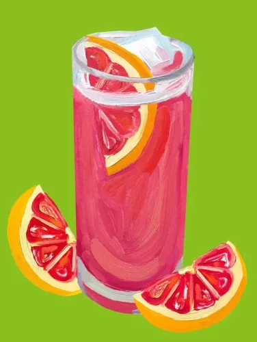 MondiLab Soda  80x120 cm (106679)