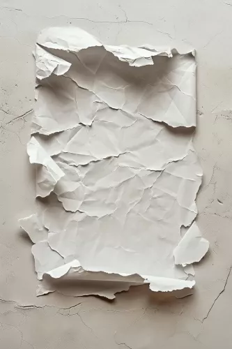 Peekaboo  80x120 cm