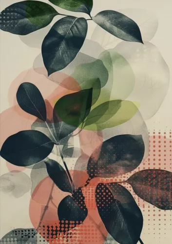 MondiLab Floraliaz  120x180 cm (106799)