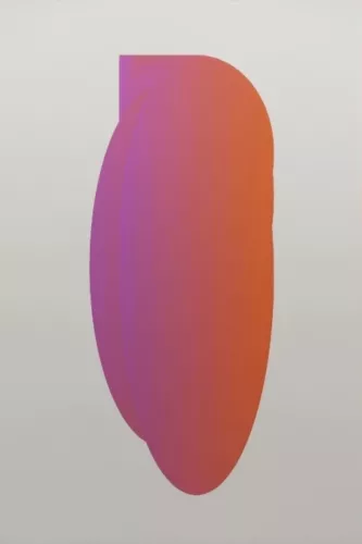 MondiLab Clouds#9  120x180 cm (106844)