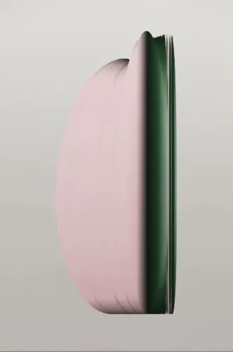 MondiLab Clouds#1  120x180 cm (106848)
