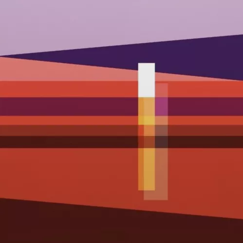 MondiLab Coast 1  120x120 cm (106873)