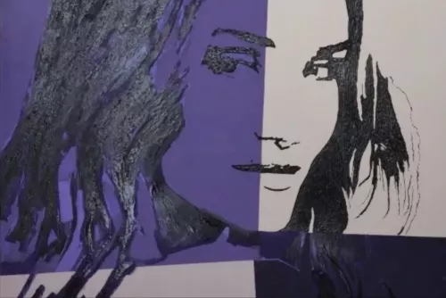 MondiLab She 10 120x180 cm (106947)
