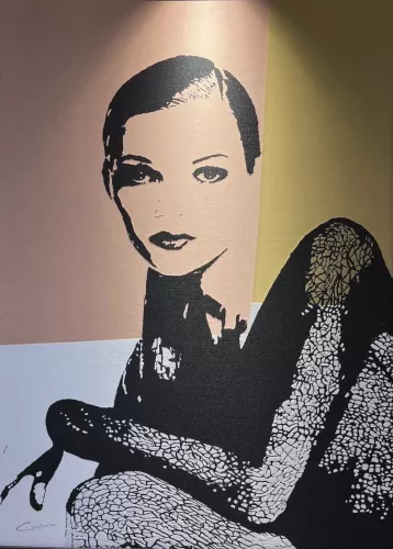 MondiLab She 120x180 cm (106982)