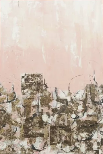 MondiLab Definition 120x180 cm (107001)