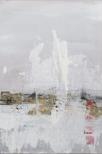 Expression 120x180 cm