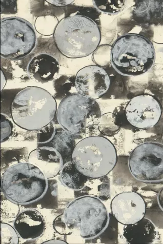 Klik-Klak 120x180 cm