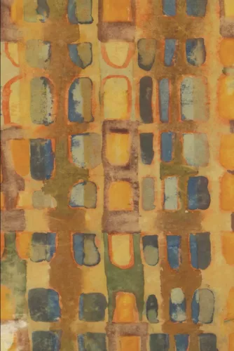 Idealism 80x120 cm