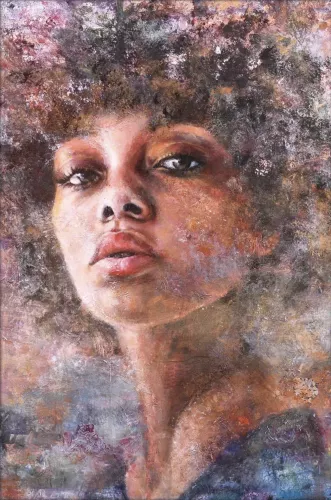 Roos   120x180 cm