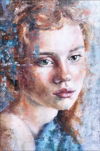 Josine  120x180 cm