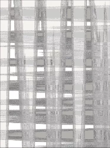 First 80x120 cm