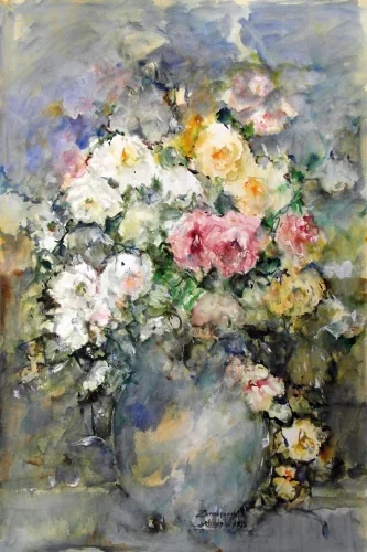 MondiLab Summerparade  120x180 cm (107325)