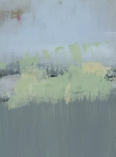 Anneke 1  80x120 cm