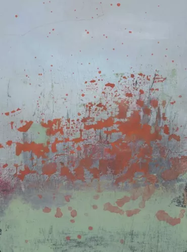 Anneke 2  120x180 cm