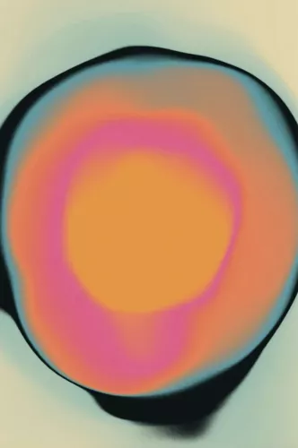 Visionair  80x120 cm