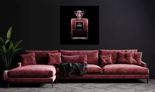 MondiLab Fragrance No7  (103542)