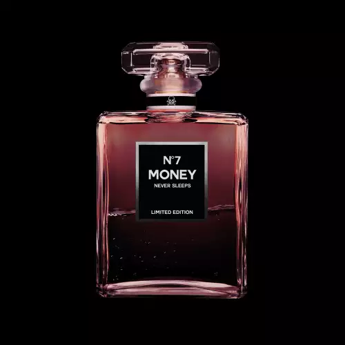 MondiLab Fragrance No7  (103542)