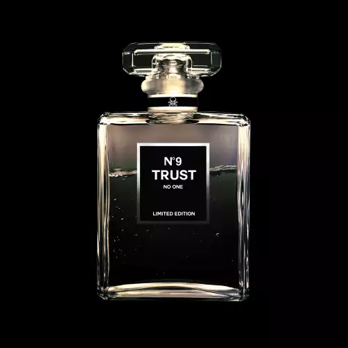 MondiLab Fragrance No9  (103543)