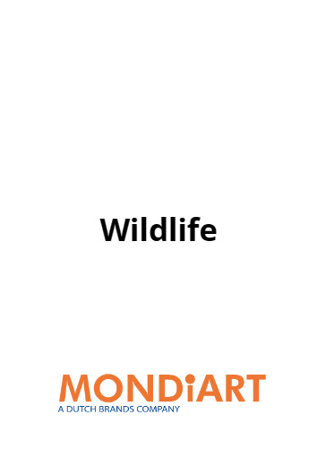Wildlife