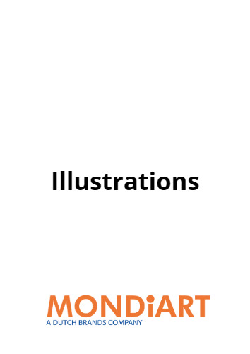 Illustation