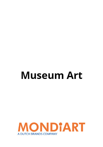 Museum